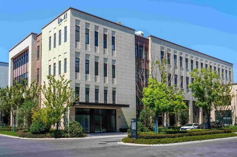 modular-1 modular-1